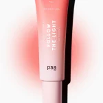 mặt nạ tái tạo