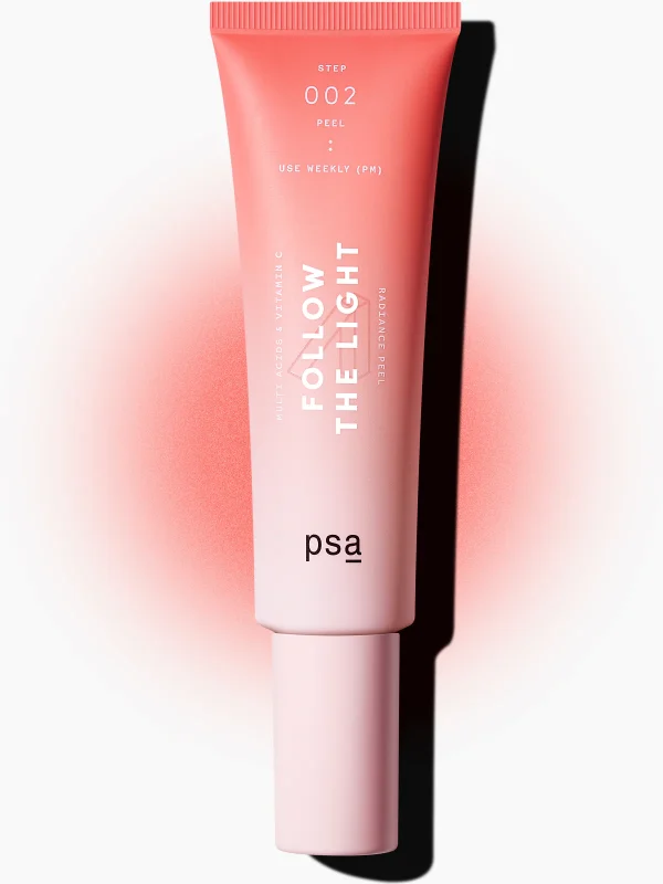 mặt nạ tái tạo