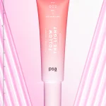 mặt nạ tẩy tế bào chết