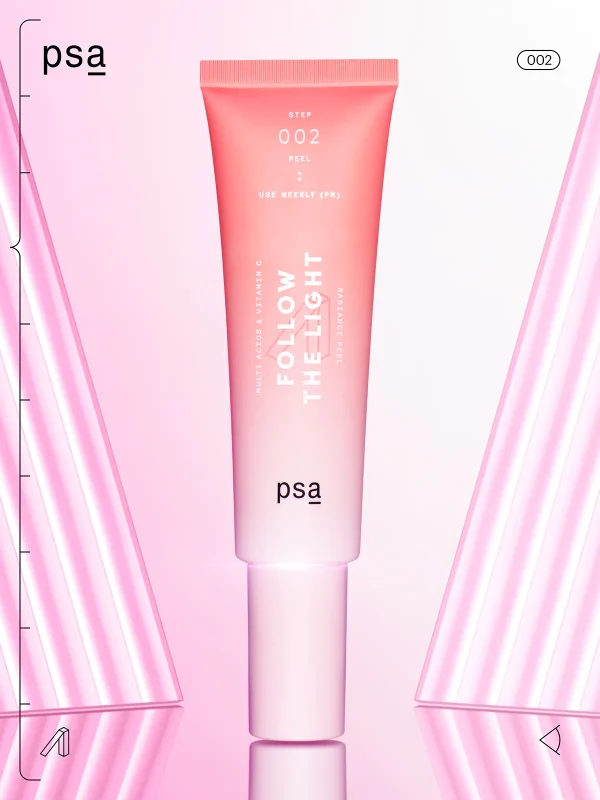 mặt nạ tẩy tế bào chết