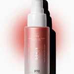 serum giảm mụn
