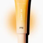 mặt nạ làm sáng