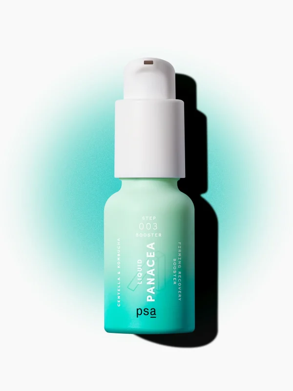 tinh chất phục hồi