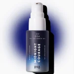 dầu dưỡng retinol Midnight Courage