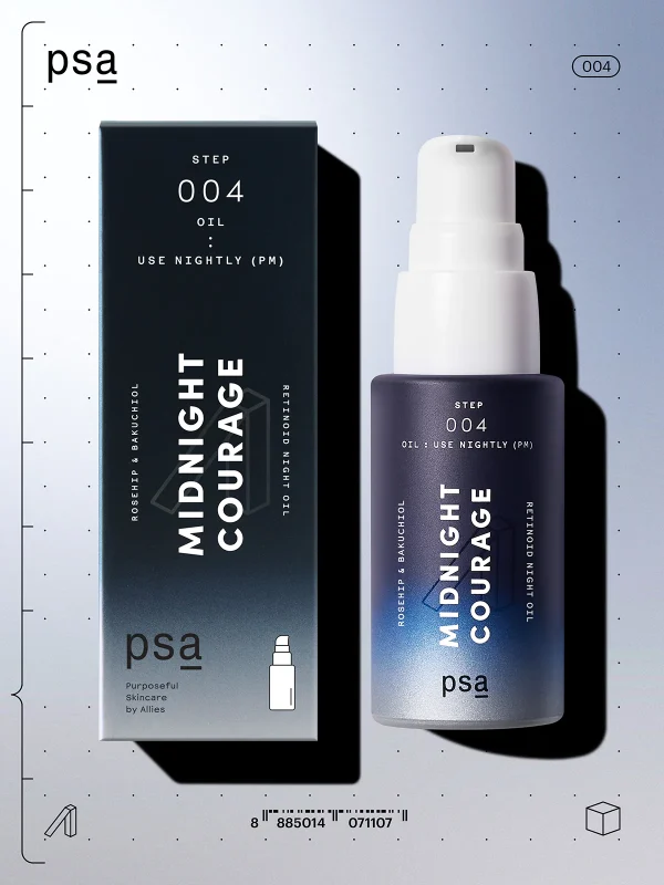 psa-midnight-courage-rosehip-and-bakuchiol-retinol-night-oil-02_1200x1200@2x