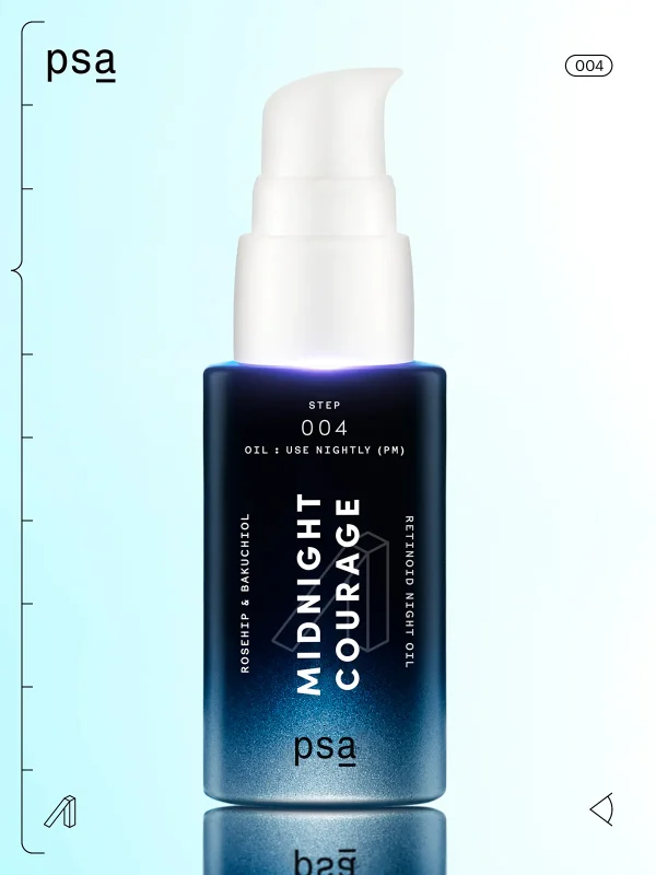 psa-midnight-courage-rosehip-and-bakuchiol-retinol-night-oil-03_1200x1200@2x