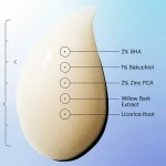 tinh chất tăng cường