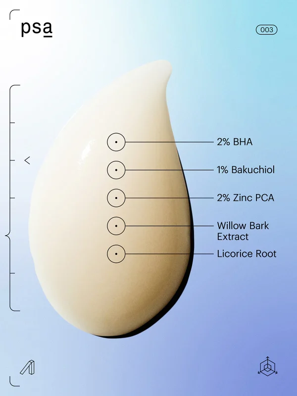 tinh chất tăng cường