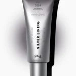 kem dưỡng giảm mụn