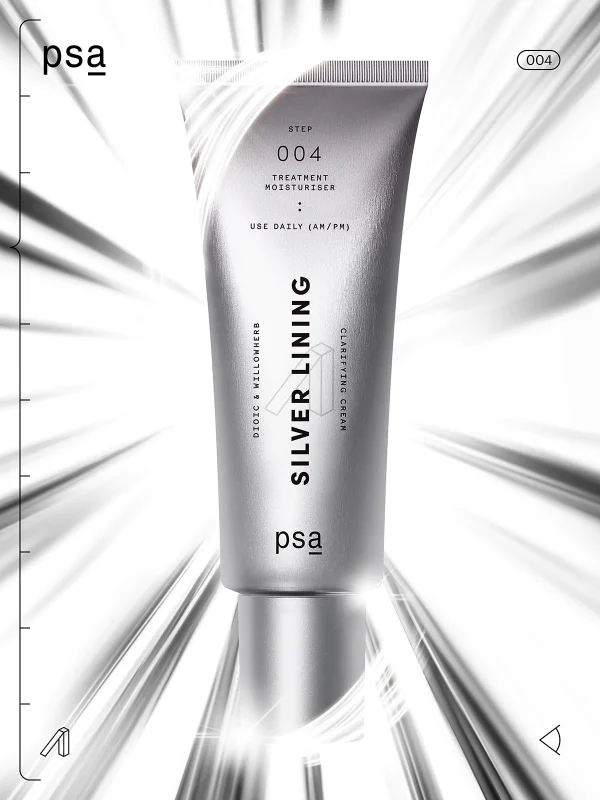 psa-silver-lining-dioic-willowherb-clarifying-cream-08kv_1200x1200@2x