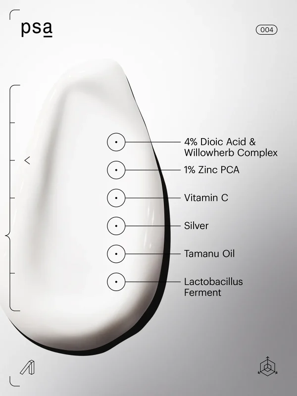 psa-silver-lining-dioic-willowherb-clarifying-cream-09texture_science_1200x1200@2x