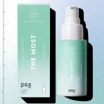 serum dưỡng ẩm HA