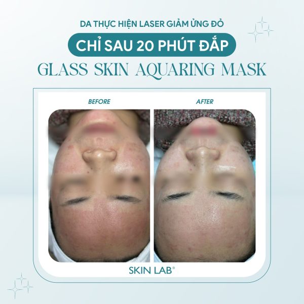 z5216015804042_7cb820ba8b92c8c97379bc4c8398ca8c