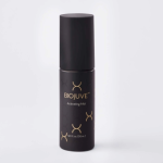 Xịt kích hoạt lợi khuẩn sống ACTIVATING MIST - BIOJUVE