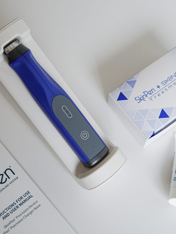 SkinPen BioCIT
