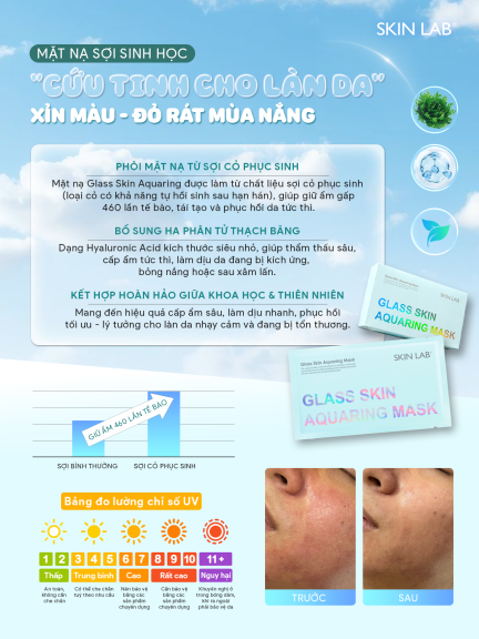 Giai phap phuc hoi sau xam lan ngan chan tang sac to sau viem